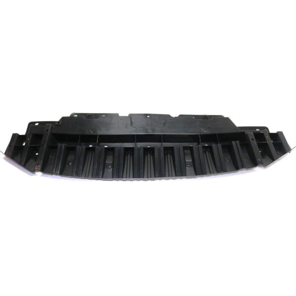 Undercar Shield Front Forward Nissan Sentra 2016-2019 , NI1228152 - Image 5