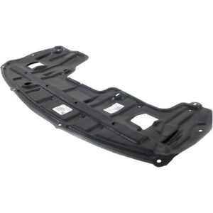 Undercar Shield Infiniti Qx60 2015-2018 , NI1228154