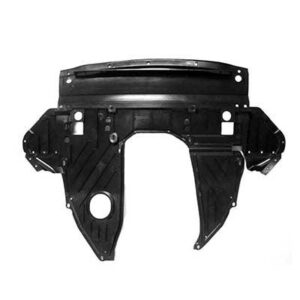 Undercar Shield Nissan Maxima 2016-2021 , NI1228164