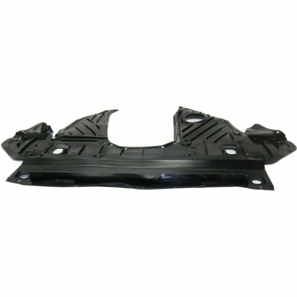 Undercar Shield Nissan Maxima 2016-2021 , NI1228164 - Image 5