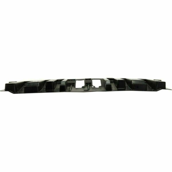 2017–2020 Nissan Rogue Hybrid Undercar Shield Front Forward , NI1228168 - Image 4