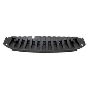 2022-2024 Nissan Pathfinder Undercar Shield Front Forward S Models , NI1228183