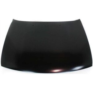 1993-1997 Nissan Altima Sedan Hood , Ni1230139