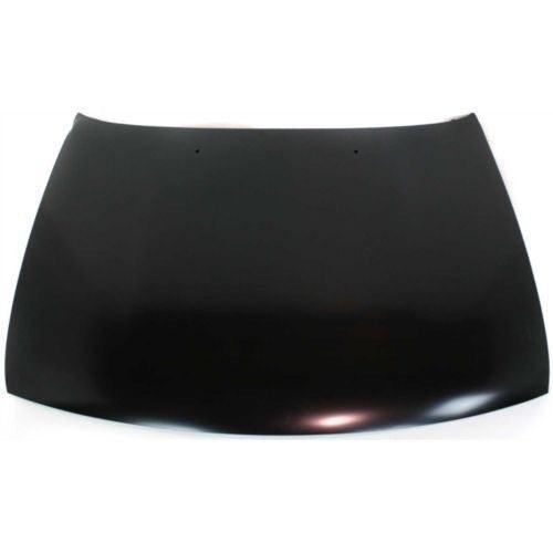 1993-1997 Nissan Altima Sedan Hood , Ni1230139