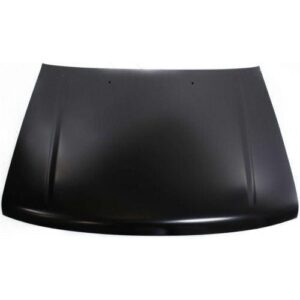 1996-1999 Nissan Pathfinder Hood , Ni1230148
