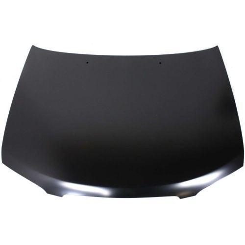 2000-2003 Nissan Sentra Hood , Ni1230155