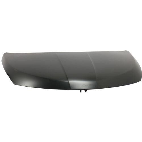 2003-2006 Nissan Murano Hood , Ni1230164