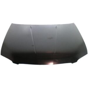 2004-2006 Nissan Sentra Hood Capa , Ni1230165C