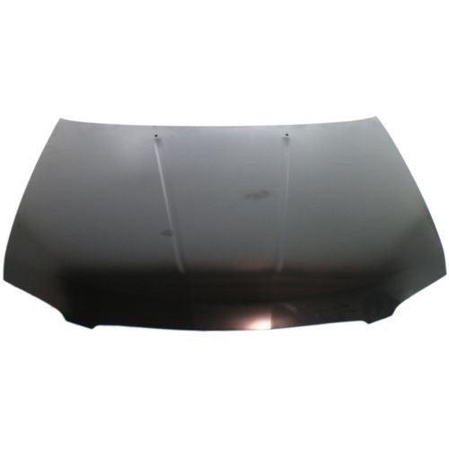 2004-2006 Nissan Sentra Hood Capa , Ni1230165C