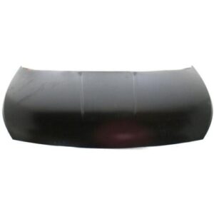 2004-2009 Nissan Quest Hood Capa , Ni1230166C