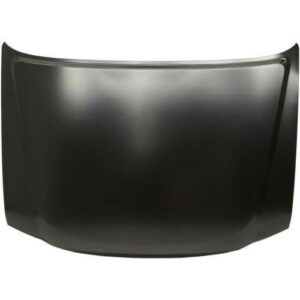 2005-2015 Nissan Xterra Hood Capa , Ni1230169C