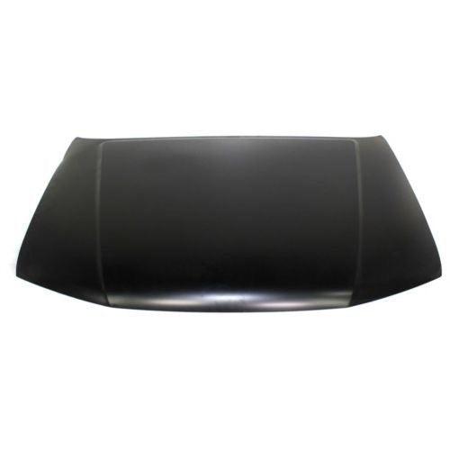 2005-2019 Nissan Frontier Hood Steel Capa , Ni1230170C