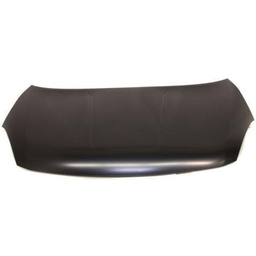 2008-2013 Nissan Rogue Hood , Ni1230176