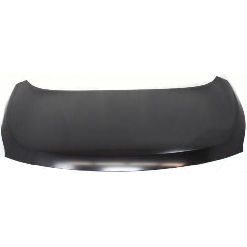 2009-2014 Nissan Murano Hood Capa , Ni1230177C