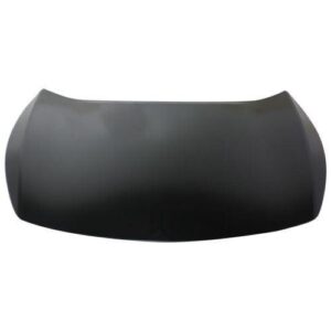 2009-2014 Nissan Maxima Hood Aluminum Capa , Ni1230179C