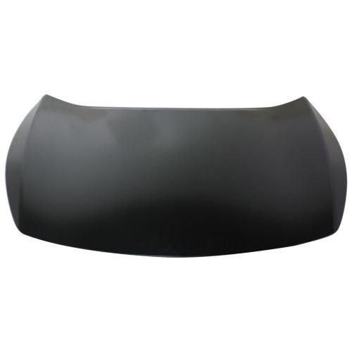 2009-2014 Nissan Maxima Hood Aluminum Capa , Ni1230179C