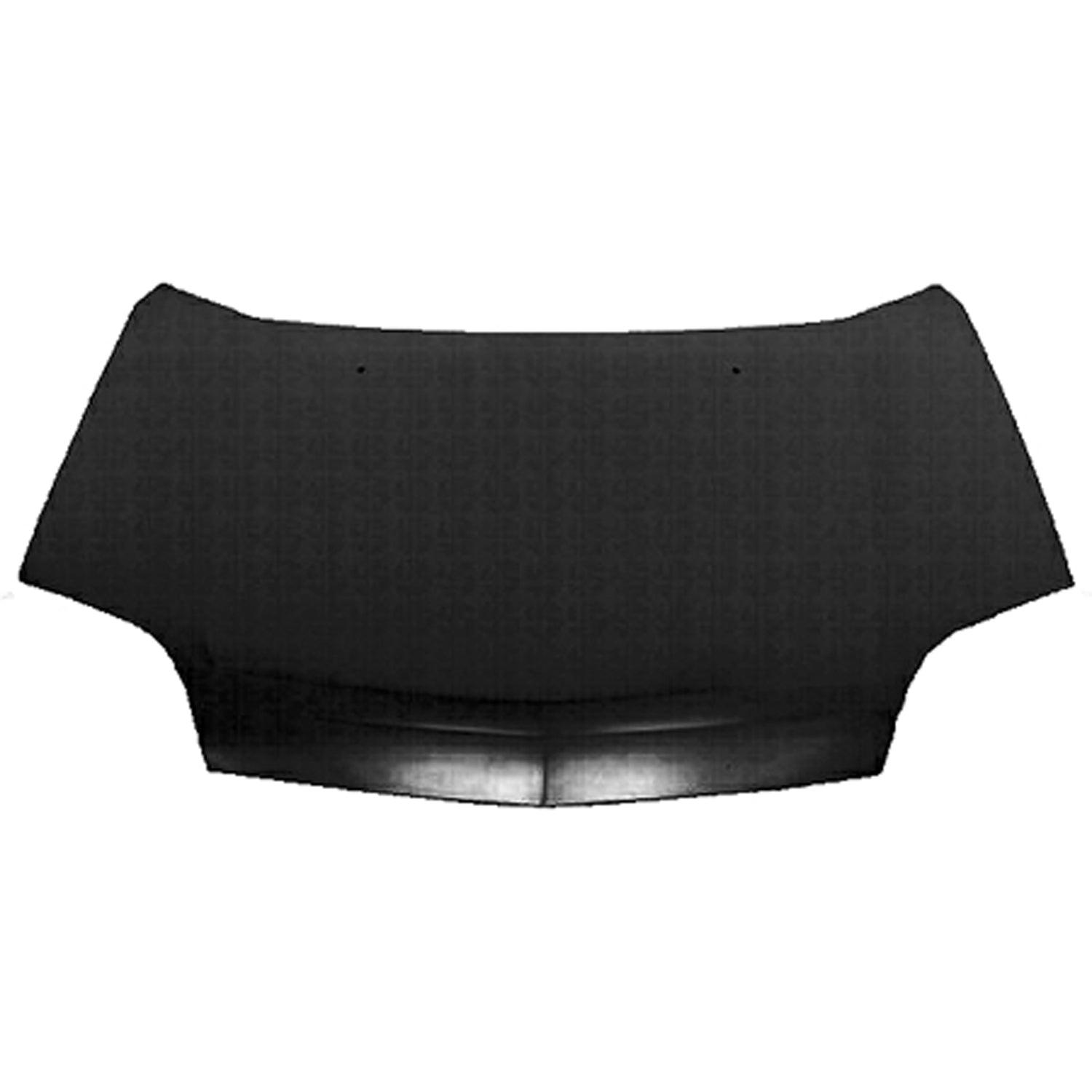2005-2006 Nissan Xtrail Hood , Ni1230183