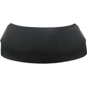 2012-2014 Nissan Versa Sedan Hood , Ni1230188