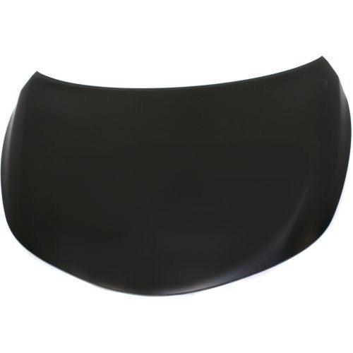 2013-2015 Nissan Altima Sedan Hood Aluminum , Ni1230189