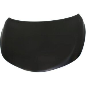 2013-2015 Nissan Altima Sedan Hood Aluminum Capa , Ni1230189C