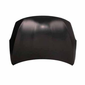 2010-2013 Nissan Altima Coupe Hood Steel , Ni1230191