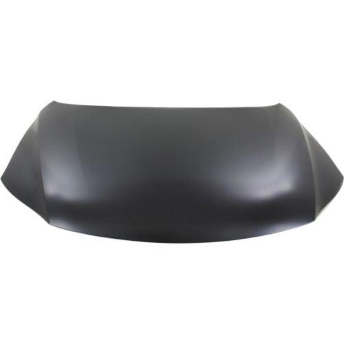 2013-2016 Nissan Pathfinder Hood Aluminum Capa , Ni1230195C
