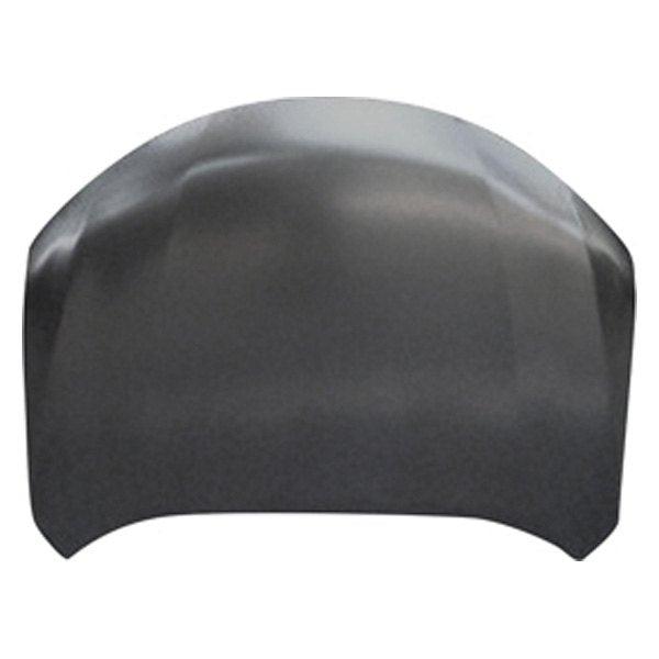 2014-2020 Nissan Rogue Hood Aluminum , Ni1230197