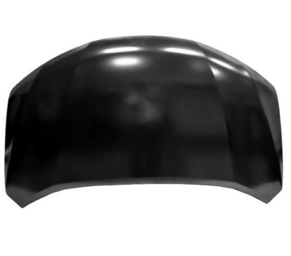 2014-2020 Nissan Rogue Hood Steel , Ni1230198