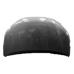 2013-2020 Nissan Nv200 Hood Steel Capa , Ni1230201C