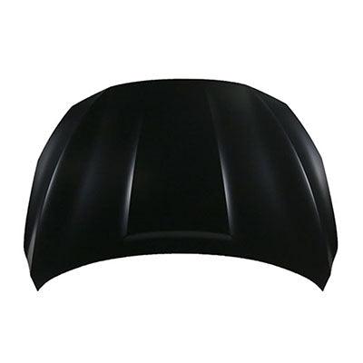 2016-2019 Nissan Sentra Hood , Ni1230208