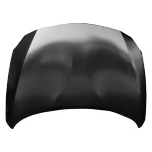 2016-2023 Nissan Maxima Hood Aluminum Capa , NI1230209C