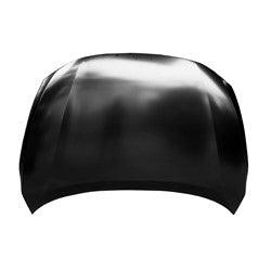 2015-2021 Nissan Murano Hood Aluminum Capa , Ni1230215C