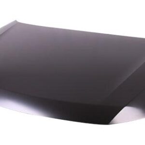 2017–2020 Nissan Pathfinder Hood Aluminium , NI1230217
