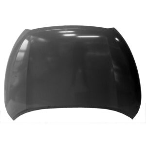 2018-2024 Nissan Kicks Hood Steel Capa , NI1230220C