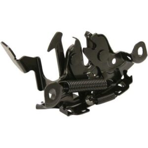 Hood Latch Nissan Sentra 2007-2012 , NI1234118