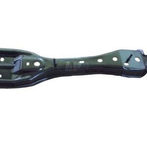 Hood Latch Support Nissan Sentra 2013-2019 , NI1234126