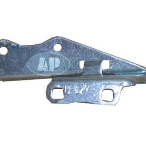 Hood Hinge Passenger Side Nissan Maxima 1995-1999 , NI1236108