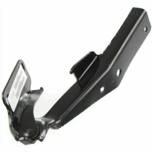 Hood Hinge Driver Side Nissan Altima Sedan 2002-2006 , NI1236119