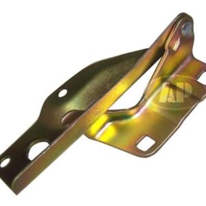 Hood Hinge Driver Side Nissan Pathfinder 2005 , NI1236126