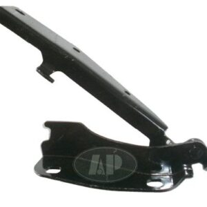 Hood Hinge Driver Side Nissan Sentra 2007-2012 , NI1236130