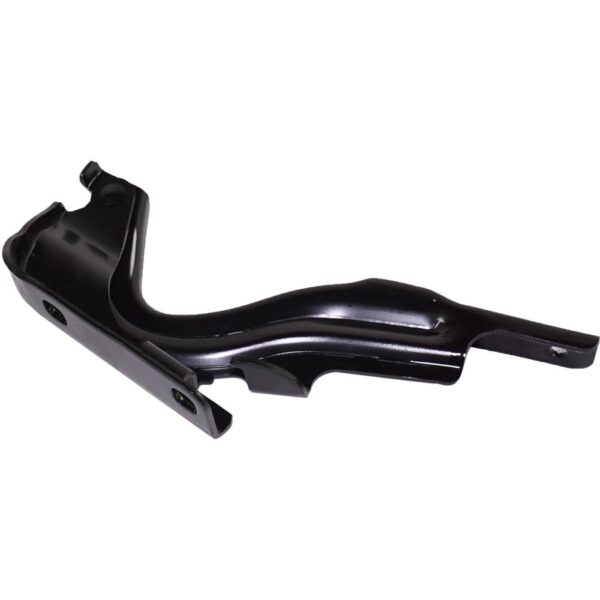 Hood Hinge Passenger Side Nissan Altima Sedan 2007-2012 , NI1236133 - Image 4