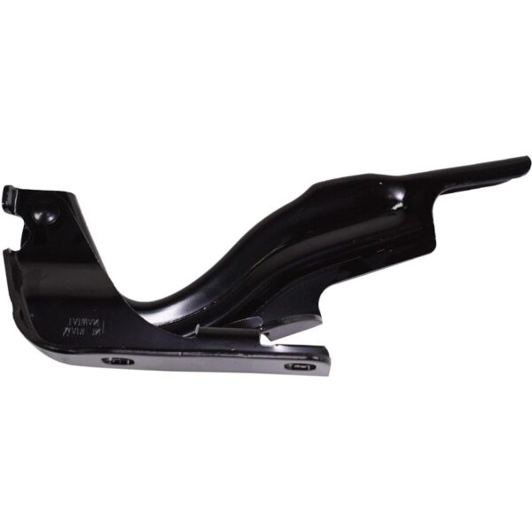 Hood Hinge Passenger Side Nissan Altima Sedan 2007-2012 , NI1236133 - Image 5