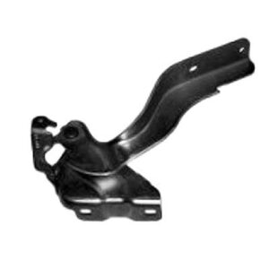 Hood Hinge Driver Side Nissan Sentra 2013-2019 , NI1236144