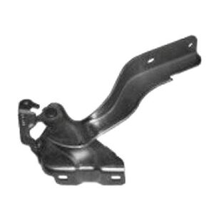Hood Hinge Passenger Side Nissan Sentra 2013-2019 , NI1236145