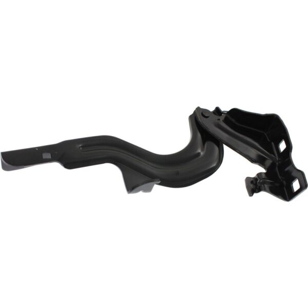 Hood Hinge Driver Side Nissan Altima Sedan 2013-2018 , NI1236146 - Image 5