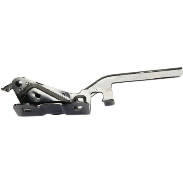 Hood Hinge Passenger Side Nissan Pathfinder 2017-2019 , NI1236173 - Image 4