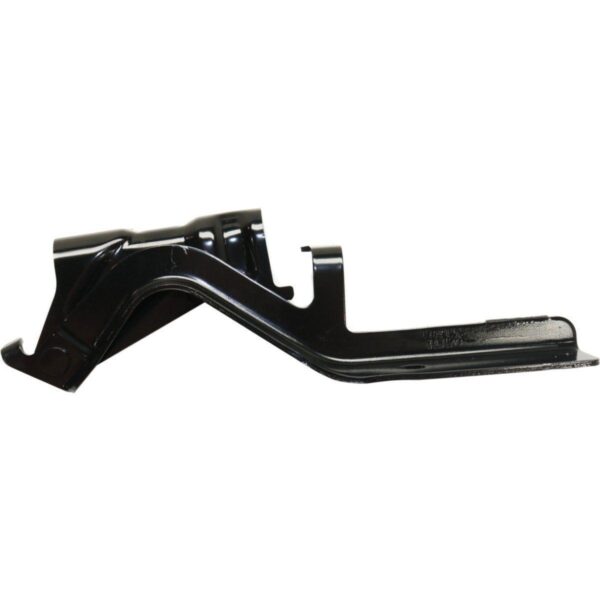 Hood Hinge Passenger Side Nissan Pathfinder 2017-2019 , NI1236173 - Image 5