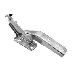 2020-2025 Nissan Sentra Hood Hinge Passenger Side Chrome , NI1236199