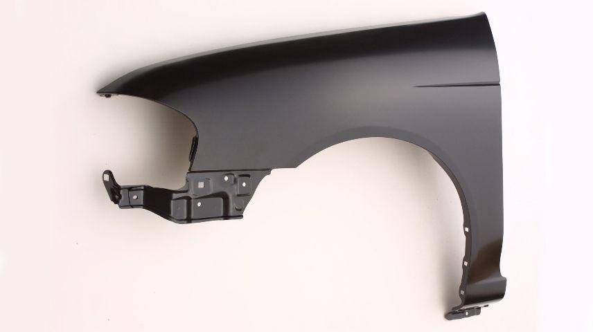 Fender Front Driver Side Nissan Sentra 2000-2006 , NI1240168