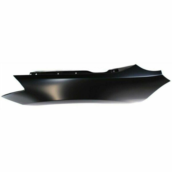 Fender Front Driver Side Nissan Maxima 2004-2008 , NI1240176 - Image 5
